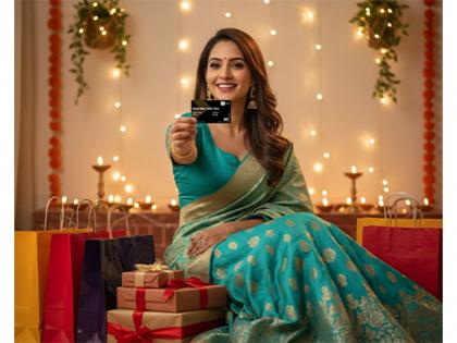 Celebrate Diwali with Easy EMI Shopping Using the Insta EMI Card: Apply Online | Celebrate Diwali with Easy EMI Shopping Using the Insta EMI Card: Apply Online Celebrate Diwali with Easy EMI Shopping Using the Insta EMI Card: Apply Online | Celebrate Diwali with Easy EMI Shopping Using the Insta EMI Card: Apply Online