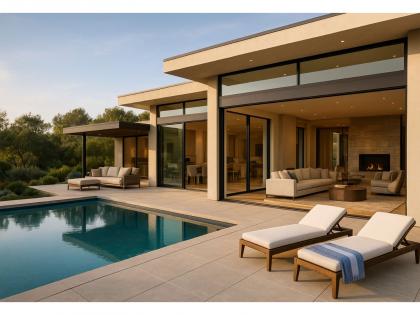 The Art of Living: Why Luxury Homes Are About Experiences, Not Just Assets | The Art of Living: Why Luxury Homes Are About Experiences, Not Just Assets The Art of Living: Why Luxury Homes Are About Experiences, Not Just Assets | The Art of Living: Why Luxury Homes Are About Experiences, Not Just Assets