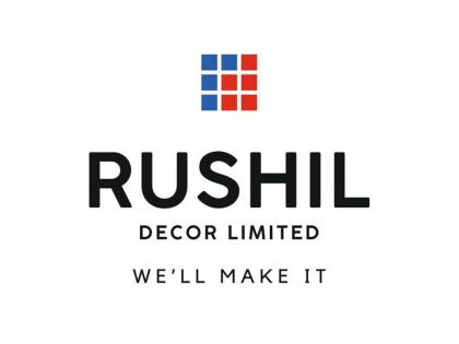 Powering Growth: Rushil Decor Commences Trial Run Production at Phase 2 of its State-of-the-Art Jumbo Laminate Plant | Powering Growth: Rushil Decor Commences Trial Run Production at Phase 2 of its State-of-the-Art Jumbo Laminate Plant Powering Growth: Rushil Decor Commences Trial Run Production at Phase 2 of its State-of-the-Art Jumbo Laminate Plant | Powering Growth: Rushil Decor Commences Trial Run Production at Phase 2 of its State-of-the-Art Jumbo Laminate Plant