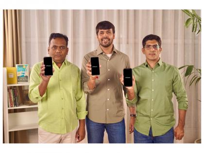 CotoPay launches India's First e-RUPI Voucher Issuance Stack for Businesses | CotoPay launches India's First e-RUPI Voucher Issuance Stack for Businesses CotoPay launches India's First e-RUPI Voucher Issuance Stack for Businesses | CotoPay launches India's First e-RUPI Voucher Issuance Stack for Businesses
