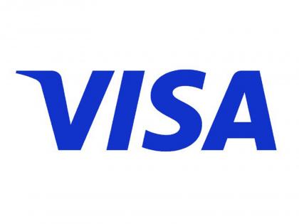 Visa Unveils Key Partnerships and World-class Payment Innovations at Global Fintech Fest, 2025 | Visa Unveils Key Partnerships and World-class Payment Innovations at Global Fintech Fest, 2025