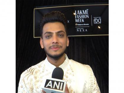 "I called my mother immediately": Vishal Jethwa reveals his first reaction to 'Homebound's Oscar entry | "I called my mother immediately": Vishal Jethwa reveals his first reaction to 'Homebound's Oscar entry "I called my mother immediately": Vishal Jethwa reveals his first reaction to 'Homebound's Oscar entry | "I called my mother immediately": Vishal Jethwa reveals his first reaction to 'Homebound's Oscar entry