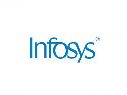 Launching Today: Infosys Customer Experience Suite for Salesforce | Launching Today: Infosys Customer Experience Suite for Salesforce Launching Today: Infosys Customer Experience Suite for Salesforce | Launching Today: Infosys Customer Experience Suite for Salesforce