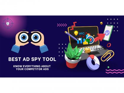 As Paid Media Gets More Competitive, AdSpyder Keeps Your Growth Moving | As Paid Media Gets More Competitive, AdSpyder Keeps Your Growth Moving As Paid Media Gets More Competitive, AdSpyder Keeps Your Growth Moving | As Paid Media Gets More Competitive, AdSpyder Keeps Your Growth Moving