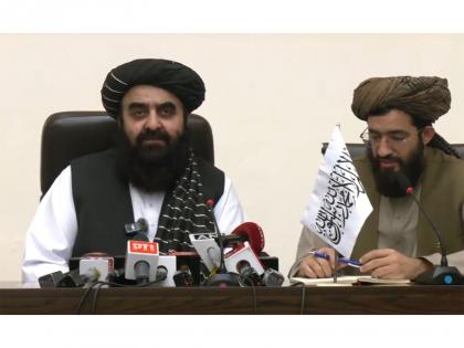 Afghanistan will not give Bagram base to any foreign force: FM Muttaqi | Afghanistan will not give Bagram base to any foreign force: FM Muttaqi Afghanistan will not give Bagram base to any foreign force: FM Muttaqi | Afghanistan will not give Bagram base to any foreign force: FM Muttaqi