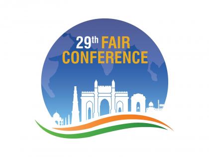 GIC Re Brings Global Reinsurance Leaders Together to Drive Resilient Growth at 29th FAIR Conference | GIC Re Brings Global Reinsurance Leaders Together to Drive Resilient Growth at 29th FAIR Conference