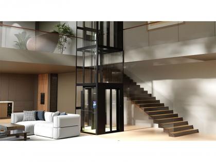 Elite Elevators Presents X300 & X300 MK II -- The World's Most Thoughtfully Engineered Home Elevator | Elite Elevators Presents X300 & X300 MK II -- The World's Most Thoughtfully Engineered Home Elevator Elite Elevators Presents X300 & X300 MK II -- The World's Most Thoughtfully Engineered Home Elevator | Elite Elevators Presents X300 & X300 MK II -- The World's Most Thoughtfully Engineered Home Elevator