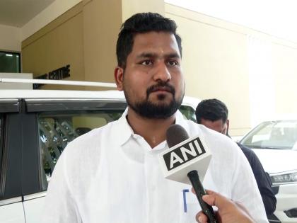 28th IITF-ATTU Asian Table Tennis Team Championships to be held at Kalinga Stadium | 28th IITF-ATTU Asian Table Tennis Team Championships to be held at Kalinga Stadium 28th IITF-ATTU Asian Table Tennis Team Championships to be held at Kalinga Stadium | 28th IITF-ATTU Asian Table Tennis Team Championships to be held at Kalinga Stadium