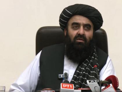 "Ask British, Soviet Union, US and NATO; don't play games with us": Afghan minister Muttaqi warns Pak amid blasts in Kabul | "Ask British, Soviet Union, US and NATO; don't play games with us": Afghan minister Muttaqi warns Pak amid blasts in Kabul "Ask British, Soviet Union, US and NATO; don't play games with us": Afghan minister Muttaqi warns Pak amid blasts in Kabul | "Ask British, Soviet Union, US and NATO; don't play games with us": Afghan minister Muttaqi warns Pak amid blasts in Kabul