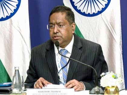 India announces new healthcare projects for Afghanistan, gifts 20 ambulances during Taliban minister's visit | India announces new healthcare projects for Afghanistan, gifts 20 ambulances during Taliban minister's visit India announces new healthcare projects for Afghanistan, gifts 20 ambulances during Taliban minister's visit | India announces new healthcare projects for Afghanistan, gifts 20 ambulances during Taliban minister's visit