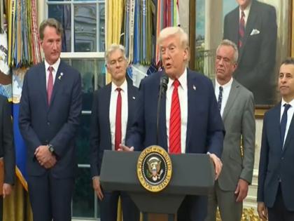 Trump to visit Israel, Egypt as Gaza deal secures hostages, peace efforts | Trump to visit Israel, Egypt as Gaza deal secures hostages, peace efforts Trump to visit Israel, Egypt as Gaza deal secures hostages, peace efforts | Trump to visit Israel, Egypt as Gaza deal secures hostages, peace efforts