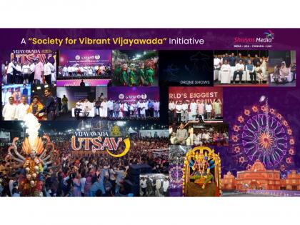 Shreyas Media set to launch carnivals across India | Shreyas Media set to launch carnivals across India Shreyas Media set to launch carnivals across India | Shreyas Media set to launch carnivals across India