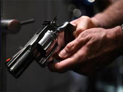 Brutal shooting at Ahmadi worship site in Lahore reveals escalating hatred, state apathy in Pakistan | Brutal shooting at Ahmadi worship site in Lahore reveals escalating hatred, state apathy in Pakistan Brutal shooting at Ahmadi worship site in Lahore reveals escalating hatred, state apathy in Pakistan | Brutal shooting at Ahmadi worship site in Lahore reveals escalating hatred, state apathy in Pakistan