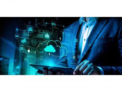 AWS Cloud Services - Thoughtgreen Cloud Services: Powering Innovation, Security, and Growth | AWS Cloud Services - Thoughtgreen Cloud Services: Powering Innovation, Security, and Growth AWS Cloud Services - Thoughtgreen Cloud Services: Powering Innovation, Security, and Growth | AWS Cloud Services - Thoughtgreen Cloud Services: Powering Innovation, Security, and Growth