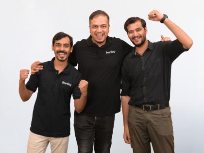 Smartivity Makes India Proud Again: Wins Big at the Parents' Best Toy Awards 2025 | Smartivity Makes India Proud Again: Wins Big at the Parents' Best Toy Awards 2025 Smartivity Makes India Proud Again: Wins Big at the Parents' Best Toy Awards 2025 | Smartivity Makes India Proud Again: Wins Big at the Parents' Best Toy Awards 2025