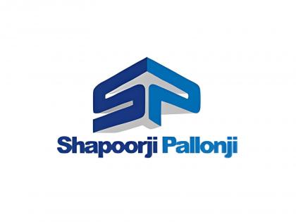 Shapoorji Pallonji Group reiterates call for transparency, governance through public listing of Tata Sons | Shapoorji Pallonji Group reiterates call for transparency, governance through public listing of Tata Sons Shapoorji Pallonji Group reiterates call for transparency, governance through public listing of Tata Sons | Shapoorji Pallonji Group reiterates call for transparency, governance through public listing of Tata Sons