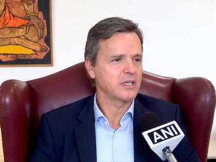 India key to DHL's global growth as Blue Dart scales up operations, says DHL eCommerce CEO | India key to DHL's global growth as Blue Dart scales up operations, says DHL eCommerce CEO India key to DHL's global growth as Blue Dart scales up operations, says DHL eCommerce CEO | India key to DHL's global growth as Blue Dart scales up operations, says DHL eCommerce CEO