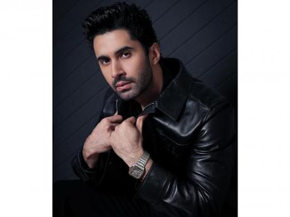 Filmfare Awards 2025: Lakshya wins Best Debut Actor for 'Kill', says "my dream has come true..." | Filmfare Awards 2025: Lakshya wins Best Debut Actor for 'Kill', says "my dream has come true..." Filmfare Awards 2025: Lakshya wins Best Debut Actor for 'Kill', says "my dream has come true..." | Filmfare Awards 2025: Lakshya wins Best Debut Actor for 'Kill', says "my dream has come true..."