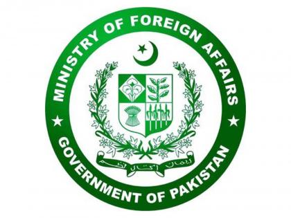 Pakistan conveys concerns to Kabul envoy over India-Afghanistan joint statement | Pakistan conveys concerns to Kabul envoy over India-Afghanistan joint statement