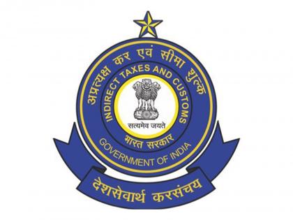 DoR inquiry report in Wintrack case indicates possibility of cheating, private fraud by importer's own agents: CBIC | DoR inquiry report in Wintrack case indicates possibility of cheating, private fraud by importer's own agents: CBIC