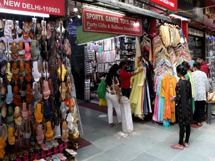 Broader consumption may take another quarter to recover; Q2FY26 earnings of companies likely mixed: Report | Broader consumption may take another quarter to recover; Q2FY26 earnings of companies likely mixed: Report