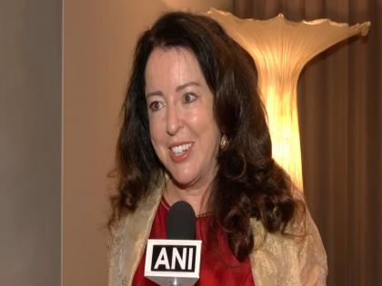 "New opportunities for growth": Swiss envoy hails India-EFTA trade pact as milestone after 16 years of negotiations | "New opportunities for growth": Swiss envoy hails India-EFTA trade pact as milestone after 16 years of negotiations