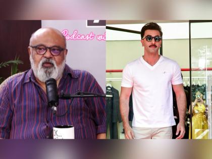 He was young, full of dreams...: Saurabh Shukla says meeting Ranbir Kapoor on Barfi set "brought back his passion" for acting | He was young, full of dreams...: Saurabh Shukla says meeting Ranbir Kapoor on Barfi set "brought back his passion" for acting