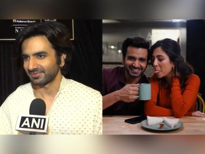 Is 'Please Find Attached' Season 4 finally happening? Here's what Ayush Mehra says | Is 'Please Find Attached' Season 4 finally happening? Here's what Ayush Mehra says