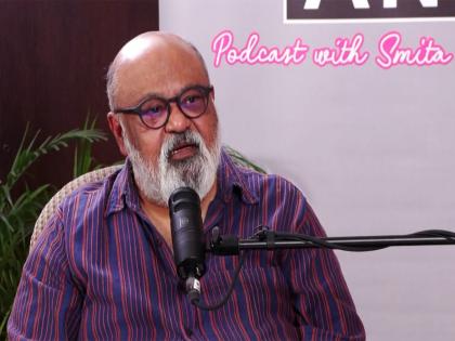 Saurabh Shukla recalls shooting 'Bandit Queen,' says Shekhar Kapur taught him to find humour in dark stories | Saurabh Shukla recalls shooting 'Bandit Queen,' says Shekhar Kapur taught him to find humour in dark stories