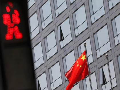 Taiwan lawmakers call for bipartisan action to counter China's election interference | Taiwan lawmakers call for bipartisan action to counter China's election interference