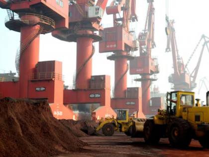 China weaponises rare earths, risks global tech stability | China weaponises rare earths, risks global tech stability