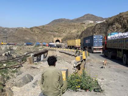 Qatar, Saudi Arabia, Iran welcome restraint in Pak-Afghan conflict | Qatar, Saudi Arabia, Iran welcome restraint in Pak-Afghan conflict Qatar, Saudi Arabia, Iran welcome restraint in Pak-Afghan conflict | Qatar, Saudi Arabia, Iran welcome restraint in Pak-Afghan conflict