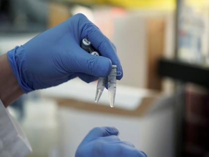 Experts warn neglect of scientific research holding back Pakistan's progress | Experts warn neglect of scientific research holding back Pakistan's progress
