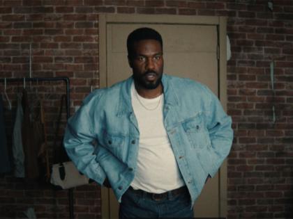 'Wonder Man' trailer: Yahya Abdul-Mateen II brings Marvel's meta superhero story to life | 'Wonder Man' trailer: Yahya Abdul-Mateen II brings Marvel's meta superhero story to life