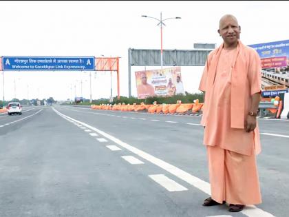 Construction sector revival powers strong growth in UP and Bihar, outpaces national average: Report | Construction sector revival powers strong growth in UP and Bihar, outpaces national average: Report