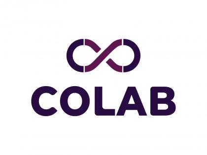 Colab Platforms to incorporate "Colab Intelligence Pvt. Ltd." a Wholly owned Subsidiary to Strengthen its Presence in USD 200 Billion Artificial Intelligence Sector | Colab Platforms to incorporate "Colab Intelligence Pvt. Ltd." a Wholly owned Subsidiary to Strengthen its Presence in USD 200 Billion Artificial Intelligence Sector