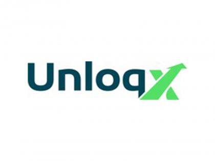 Linklogis International Rebrands to Unloq, Reinforcing Commitment to Global Trade Finance Innovation | Linklogis International Rebrands to Unloq, Reinforcing Commitment to Global Trade Finance Innovation