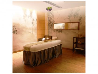 Kaju Katli swapped with Serenity: Tattva Spa Gift Cards Steal the Show this Diwali Gifting Season | Kaju Katli swapped with Serenity: Tattva Spa Gift Cards Steal the Show this Diwali Gifting Season