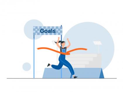 How to Invest in SIP for long-term goals | How to Invest in SIP for long-term goals