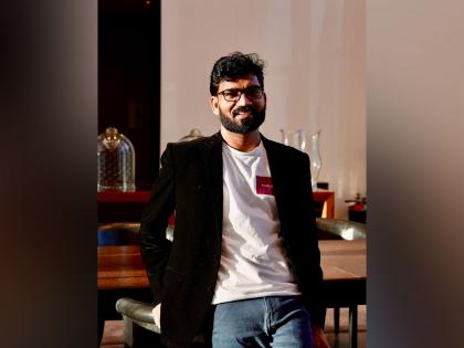 Knot.dating Becomes Operationally Profitable Faster Than Expected Setting a New Benchmark for India's Consumer Internet Startups | Knot.dating Becomes Operationally Profitable Faster Than Expected Setting a New Benchmark for India's Consumer Internet Startups