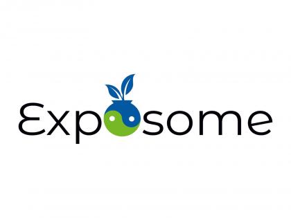 Exposome Completes Pre-Series A Funding of INR 23 Crore to Scale Clean-Tech Solutions for Air and Water Filtration | Exposome Completes Pre-Series A Funding of INR 23 Crore to Scale Clean-Tech Solutions for Air and Water Filtration Exposome Completes Pre-Series A Funding of INR 23 Crore to Scale Clean-Tech Solutions for Air and Water Filtration | Exposome Completes Pre-Series A Funding of INR 23 Crore to Scale Clean-Tech Solutions for Air and Water Filtration