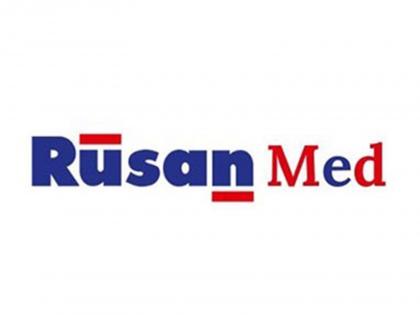 An Independent Survey by RusanMed Reveals Critical Gaps in Pain Management Across India | An Independent Survey by RusanMed Reveals Critical Gaps in Pain Management Across India