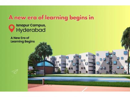 Kiya World School Launch Announcement (Oct 2025 Admissions Open) | Kiya World School Launch Announcement (Oct 2025 Admissions Open) Kiya World School Launch Announcement (Oct 2025 Admissions Open) | Kiya World School Launch Announcement (Oct 2025 Admissions Open)