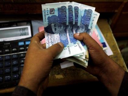 Pakistan's economic "recovery" masks deepening poverty and public misery | Pakistan's economic "recovery" masks deepening poverty and public misery