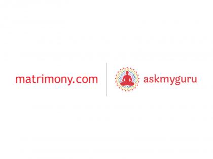 Ask My Guru Partners with Bharat Matrimony, Investing in the Future of AI-Driven Vedic Astrology | Ask My Guru Partners with Bharat Matrimony, Investing in the Future of AI-Driven Vedic Astrology
