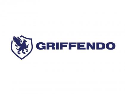 GV Kumar Group Announces the Launch of its Next-Generation Cybersecurity Technology Solution and services - GRIFFENDO | GV Kumar Group Announces the Launch of its Next-Generation Cybersecurity Technology Solution and services - GRIFFENDO