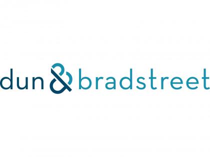 Dun & Bradstreet Celebrates Marketing Excellence at the 2025 Marketing Mavericks Summit | Dun & Bradstreet Celebrates Marketing Excellence at the 2025 Marketing Mavericks Summit