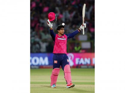 14-year-old Vaibhav Suryavanshi named Bihar's Ranji Trophy vice-captain | 14-year-old Vaibhav Suryavanshi named Bihar's Ranji Trophy vice-captain