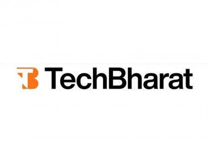 TechBharat Research Foundation Partners with Google Cloud India to Unveil India's First AI CoE for Public Good | TechBharat Research Foundation Partners with Google Cloud India to Unveil India's First AI CoE for Public Good