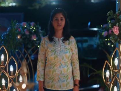 Adhikari Brothers' show 'Damini' returns with sequel on Doordarshan Sahyadri | Adhikari Brothers' show 'Damini' returns with sequel on Doordarshan Sahyadri